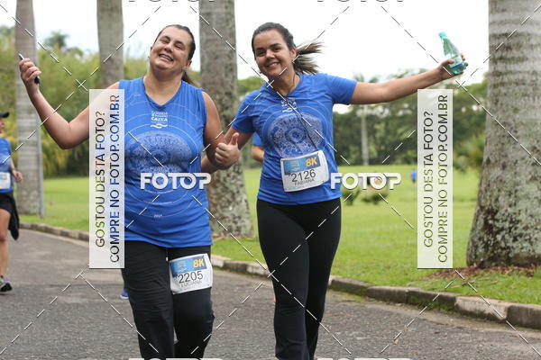 Buy your photos of the eventCircuito Rios e Ruas  Etapa Zoolgico e JD Botnico on Fotop