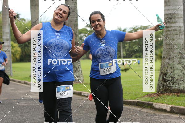 Buy your photos of the eventCircuito Rios e Ruas  Etapa Zoolgico e JD Botnico on Fotop
