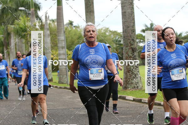Buy your photos of the eventCircuito Rios e Ruas  Etapa Zoolgico e JD Botnico on Fotop