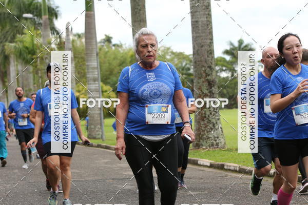 Buy your photos of the eventCircuito Rios e Ruas  Etapa Zoolgico e JD Botnico on Fotop