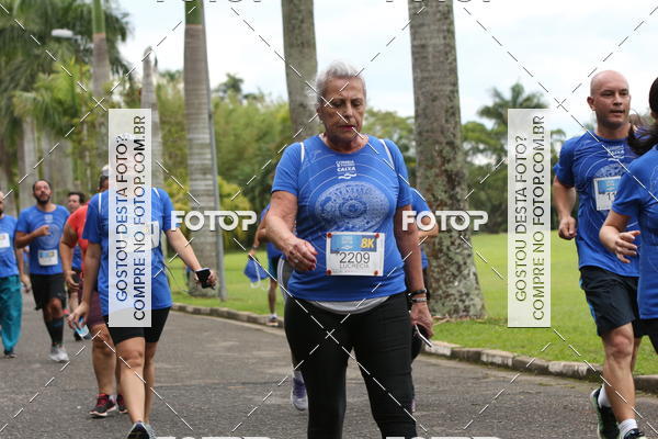 Buy your photos of the eventCircuito Rios e Ruas  Etapa Zoolgico e JD Botnico on Fotop