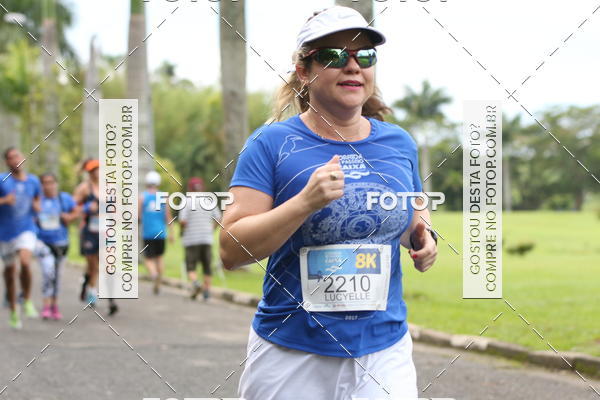 Buy your photos of the eventCircuito Rios e Ruas  Etapa Zoolgico e JD Botnico on Fotop
