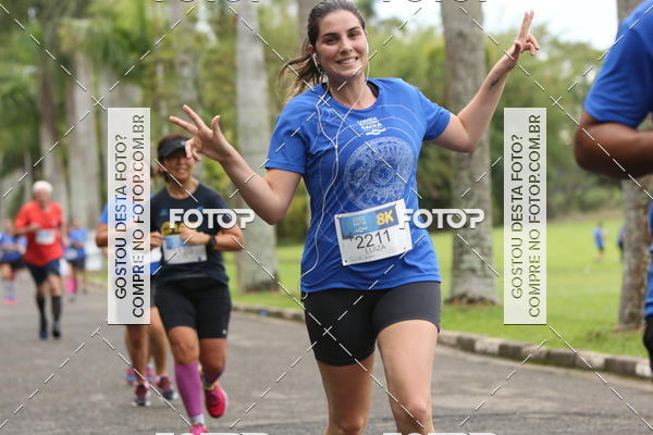 Buy your photos of the eventCircuito Rios e Ruas  Etapa Zoolgico e JD Botnico on Fotop