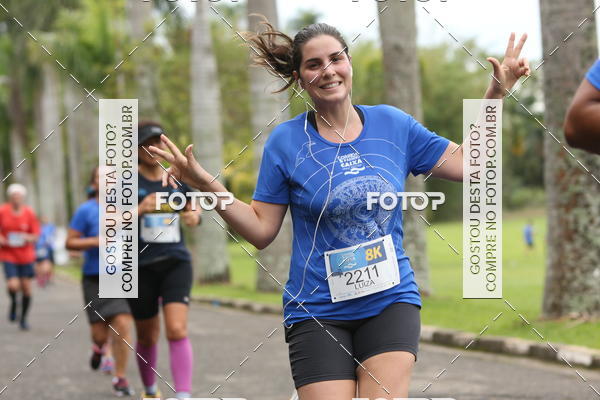 Buy your photos of the eventCircuito Rios e Ruas  Etapa Zoolgico e JD Botnico on Fotop