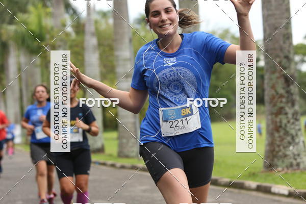 Buy your photos of the eventCircuito Rios e Ruas  Etapa Zoolgico e JD Botnico on Fotop