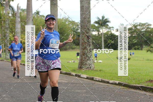 Buy your photos of the eventCircuito Rios e Ruas  Etapa Zoolgico e JD Botnico on Fotop