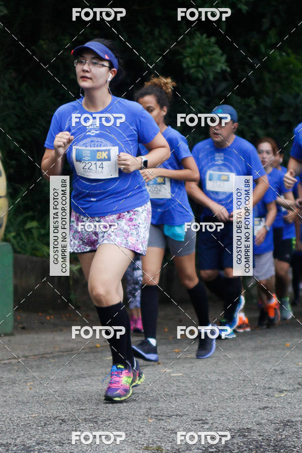 Buy your photos of the eventCircuito Rios e Ruas  Etapa Zoolgico e JD Botnico on Fotop