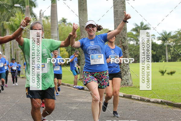 Buy your photos of the eventCircuito Rios e Ruas  Etapa Zoolgico e JD Botnico on Fotop