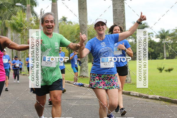 Buy your photos of the eventCircuito Rios e Ruas  Etapa Zoolgico e JD Botnico on Fotop