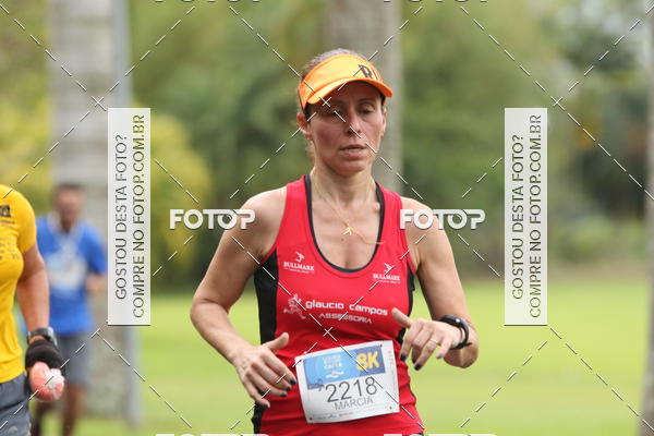 Buy your photos of the eventCircuito Rios e Ruas  Etapa Zoolgico e JD Botnico on Fotop