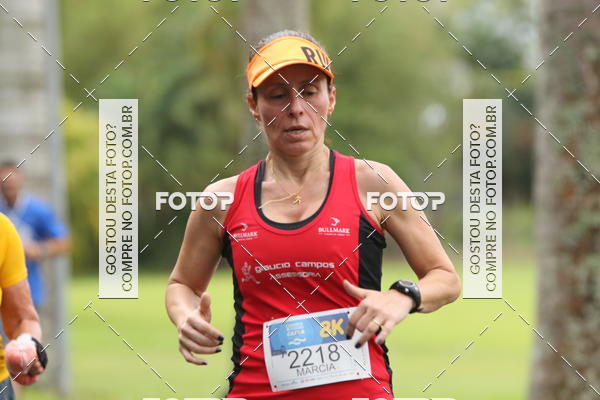 Buy your photos of the eventCircuito Rios e Ruas  Etapa Zoolgico e JD Botnico on Fotop