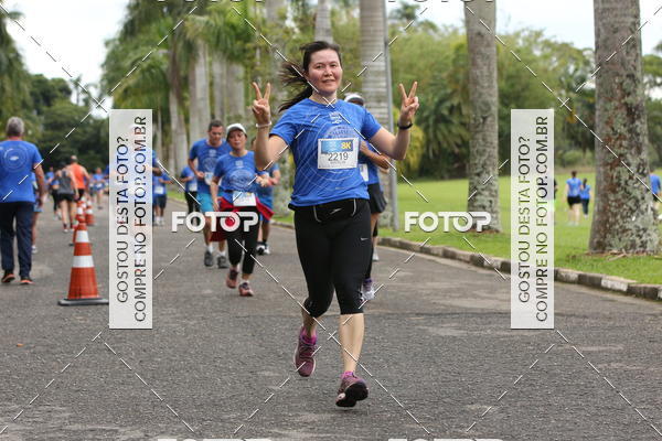 Buy your photos of the eventCircuito Rios e Ruas  Etapa Zoolgico e JD Botnico on Fotop