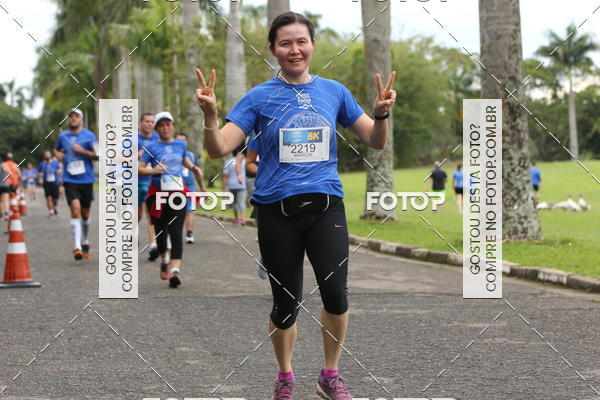 Buy your photos of the eventCircuito Rios e Ruas  Etapa Zoolgico e JD Botnico on Fotop