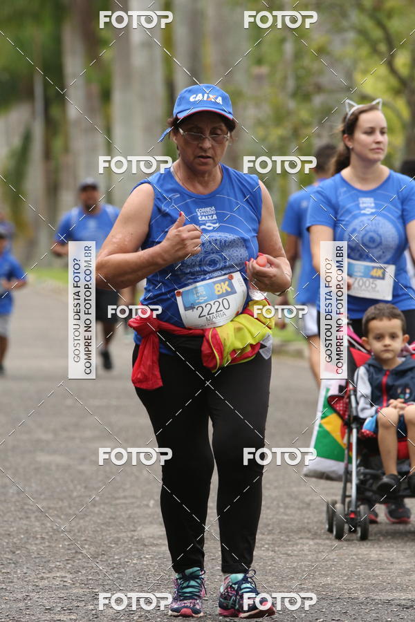 Buy your photos of the eventCircuito Rios e Ruas  Etapa Zoolgico e JD Botnico on Fotop