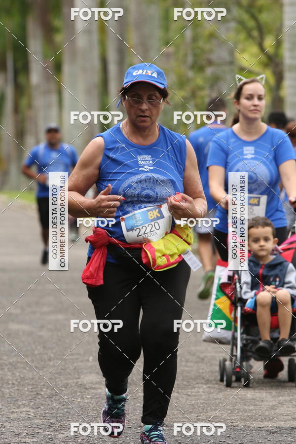 Buy your photos of the eventCircuito Rios e Ruas  Etapa Zoolgico e JD Botnico on Fotop