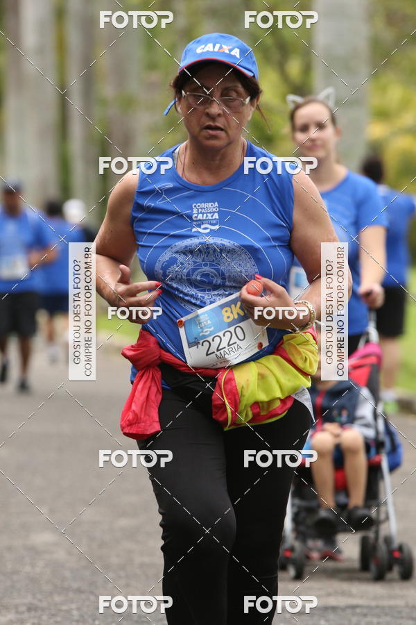 Buy your photos of the eventCircuito Rios e Ruas  Etapa Zoolgico e JD Botnico on Fotop