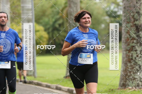 Buy your photos of the eventCircuito Rios e Ruas  Etapa Zoolgico e JD Botnico on Fotop