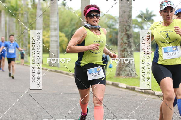 Buy your photos of the eventCircuito Rios e Ruas  Etapa Zoolgico e JD Botnico on Fotop