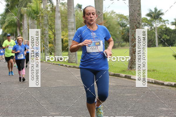 Buy your photos of the eventCircuito Rios e Ruas  Etapa Zoolgico e JD Botnico on Fotop