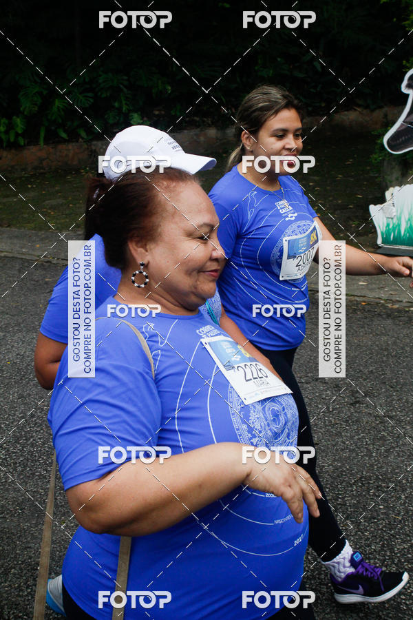 Buy your photos of the eventCircuito Rios e Ruas  Etapa Zoolgico e JD Botnico on Fotop