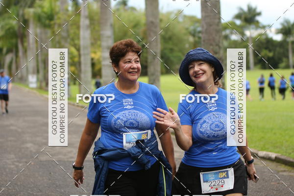 Buy your photos of the eventCircuito Rios e Ruas  Etapa Zoolgico e JD Botnico on Fotop