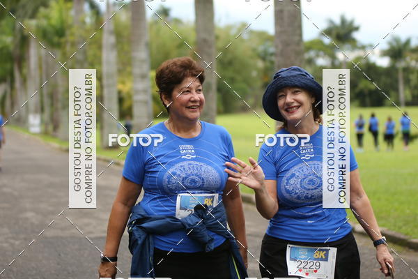 Buy your photos of the eventCircuito Rios e Ruas  Etapa Zoolgico e JD Botnico on Fotop