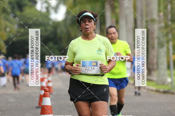 Buy your photos of the eventCircuito Rios e Ruas  Etapa Zoolgico e JD Botnico on Fotop
