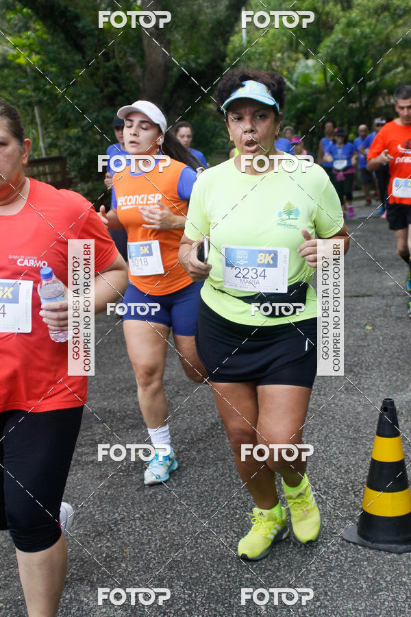 Buy your photos of the eventCircuito Rios e Ruas  Etapa Zoolgico e JD Botnico on Fotop