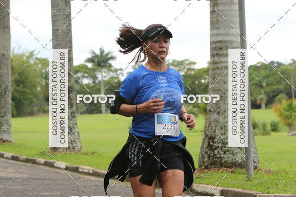 Buy your photos of the eventCircuito Rios e Ruas  Etapa Zoolgico e JD Botnico on Fotop