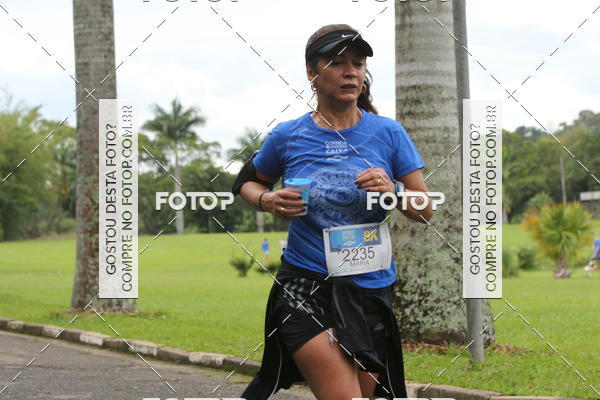 Buy your photos of the eventCircuito Rios e Ruas  Etapa Zoolgico e JD Botnico on Fotop