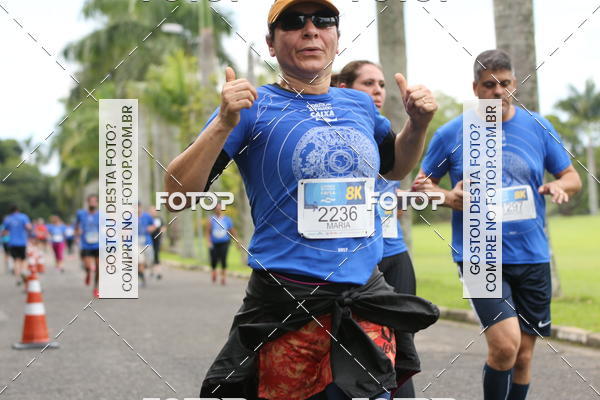 Buy your photos of the eventCircuito Rios e Ruas  Etapa Zoolgico e JD Botnico on Fotop