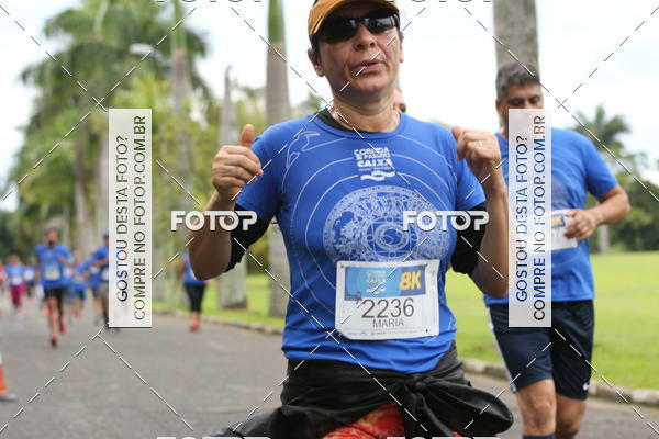 Buy your photos of the eventCircuito Rios e Ruas  Etapa Zoolgico e JD Botnico on Fotop