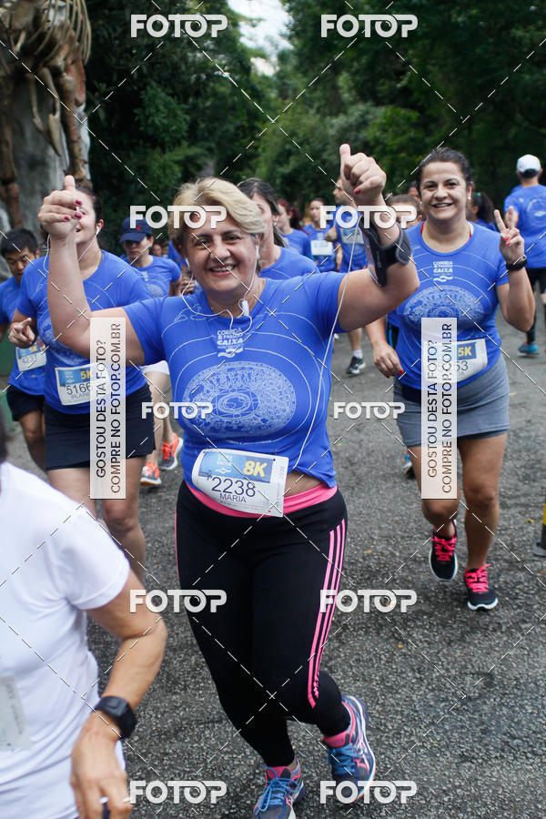 Buy your photos of the eventCircuito Rios e Ruas  Etapa Zoolgico e JD Botnico on Fotop