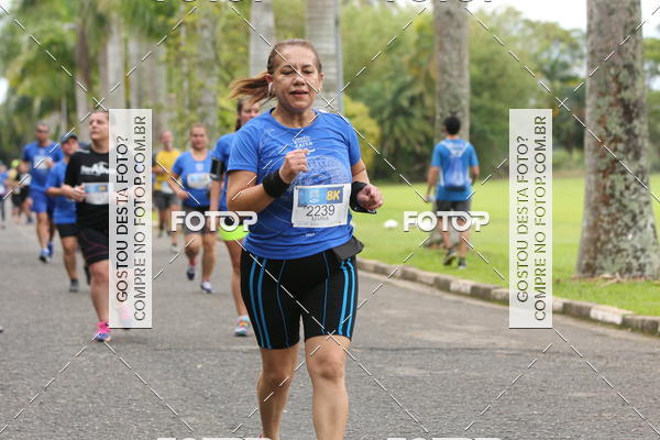 Buy your photos of the eventCircuito Rios e Ruas  Etapa Zoolgico e JD Botnico on Fotop