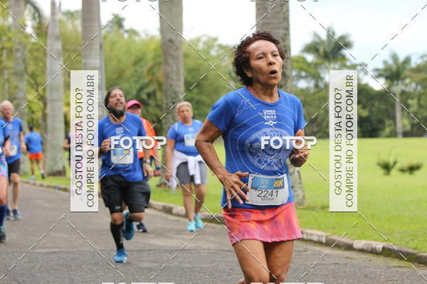Buy your photos of the eventCircuito Rios e Ruas  Etapa Zoolgico e JD Botnico on Fotop