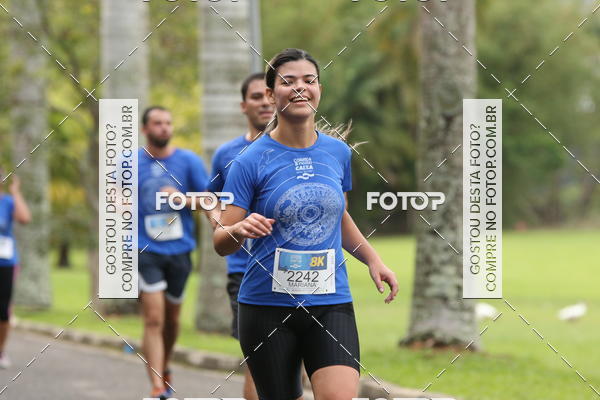 Buy your photos of the eventCircuito Rios e Ruas  Etapa Zoolgico e JD Botnico on Fotop