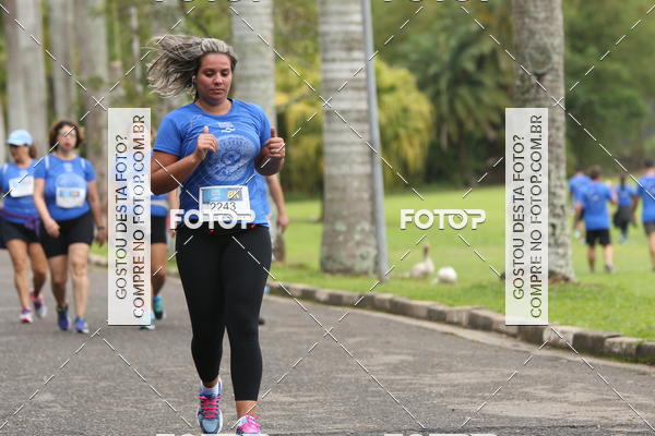 Buy your photos of the eventCircuito Rios e Ruas  Etapa Zoolgico e JD Botnico on Fotop