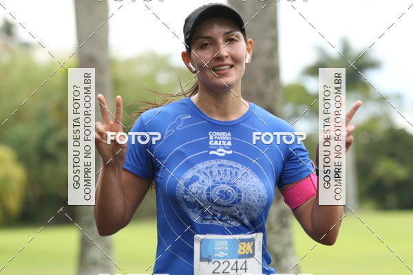 Buy your photos of the eventCircuito Rios e Ruas  Etapa Zoolgico e JD Botnico on Fotop