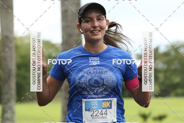 Buy your photos of the eventCircuito Rios e Ruas  Etapa Zoolgico e JD Botnico on Fotop
