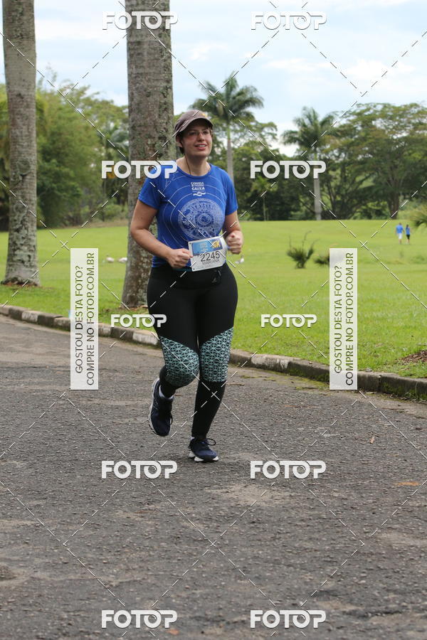 Buy your photos of the eventCircuito Rios e Ruas  Etapa Zoolgico e JD Botnico on Fotop