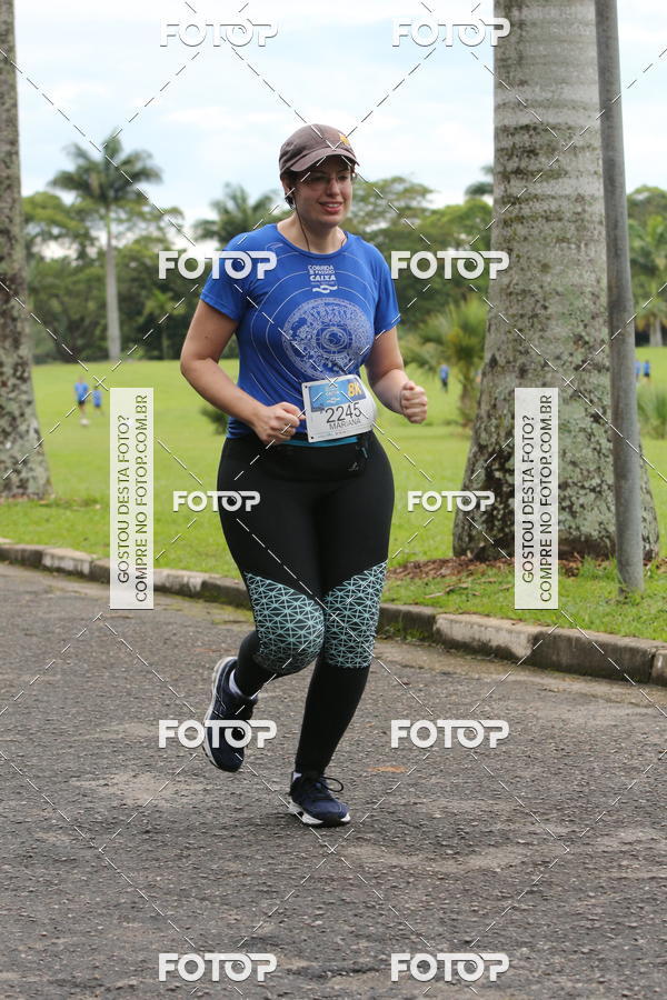 Buy your photos of the eventCircuito Rios e Ruas  Etapa Zoolgico e JD Botnico on Fotop