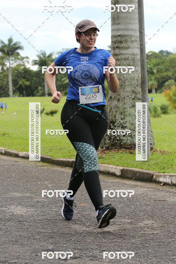 Buy your photos of the eventCircuito Rios e Ruas  Etapa Zoolgico e JD Botnico on Fotop