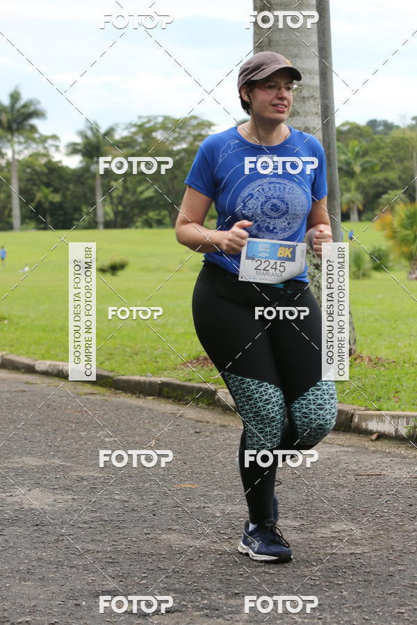 Buy your photos of the eventCircuito Rios e Ruas  Etapa Zoolgico e JD Botnico on Fotop