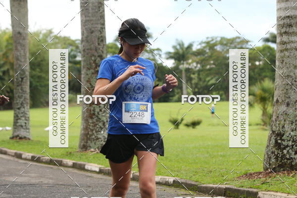 Buy your photos of the eventCircuito Rios e Ruas  Etapa Zoolgico e JD Botnico on Fotop