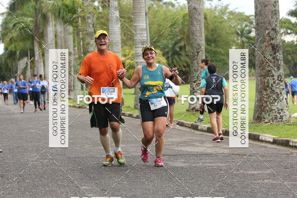 Buy your photos of the eventCircuito Rios e Ruas  Etapa Zoolgico e JD Botnico on Fotop