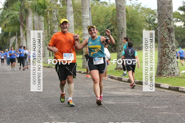 Buy your photos of the eventCircuito Rios e Ruas  Etapa Zoolgico e JD Botnico on Fotop