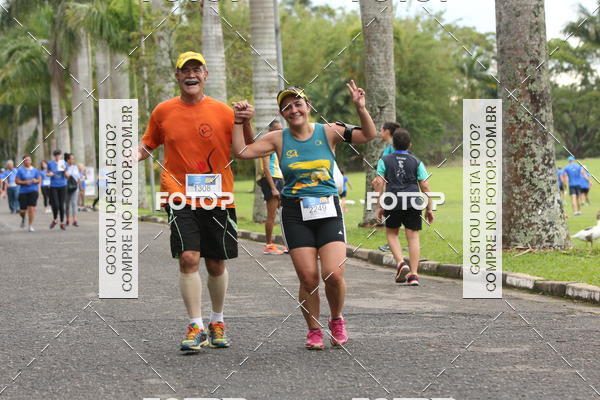 Buy your photos of the eventCircuito Rios e Ruas  Etapa Zoolgico e JD Botnico on Fotop