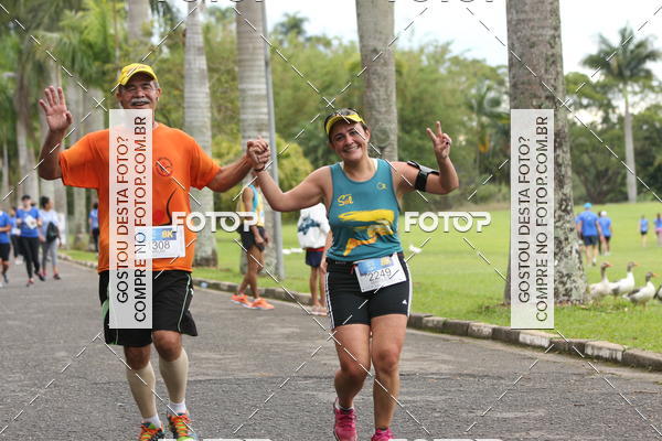 Buy your photos of the eventCircuito Rios e Ruas  Etapa Zoolgico e JD Botnico on Fotop
