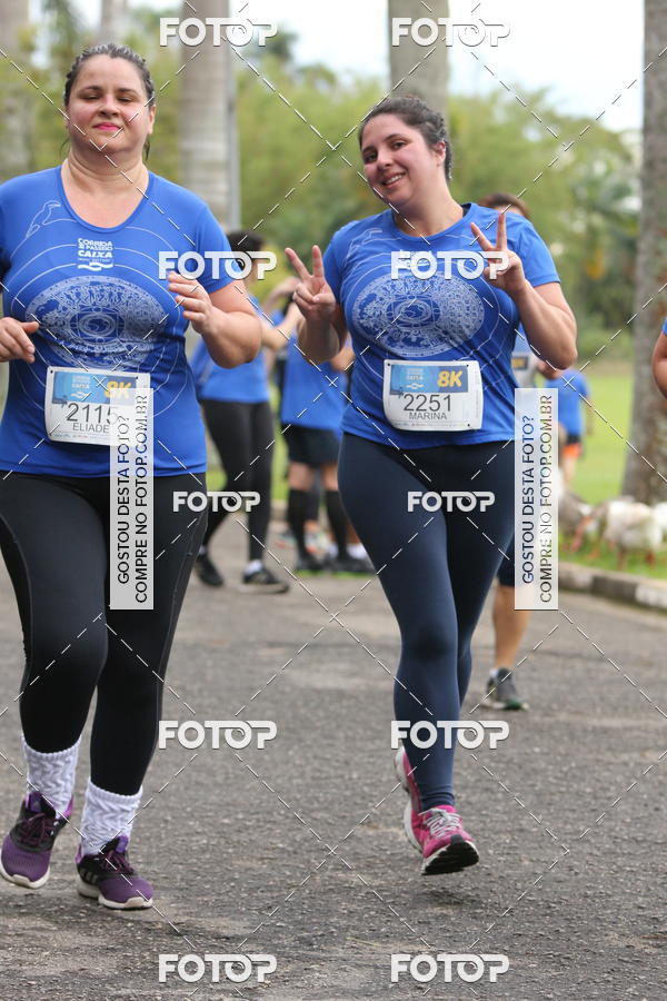 Buy your photos of the eventCircuito Rios e Ruas  Etapa Zoolgico e JD Botnico on Fotop