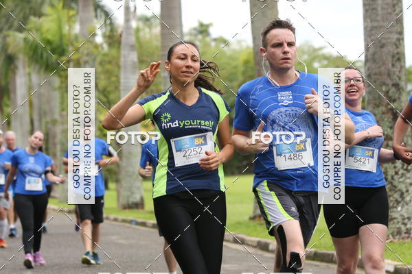Buy your photos of the eventCircuito Rios e Ruas  Etapa Zoolgico e JD Botnico on Fotop
